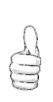 lghanp.gif