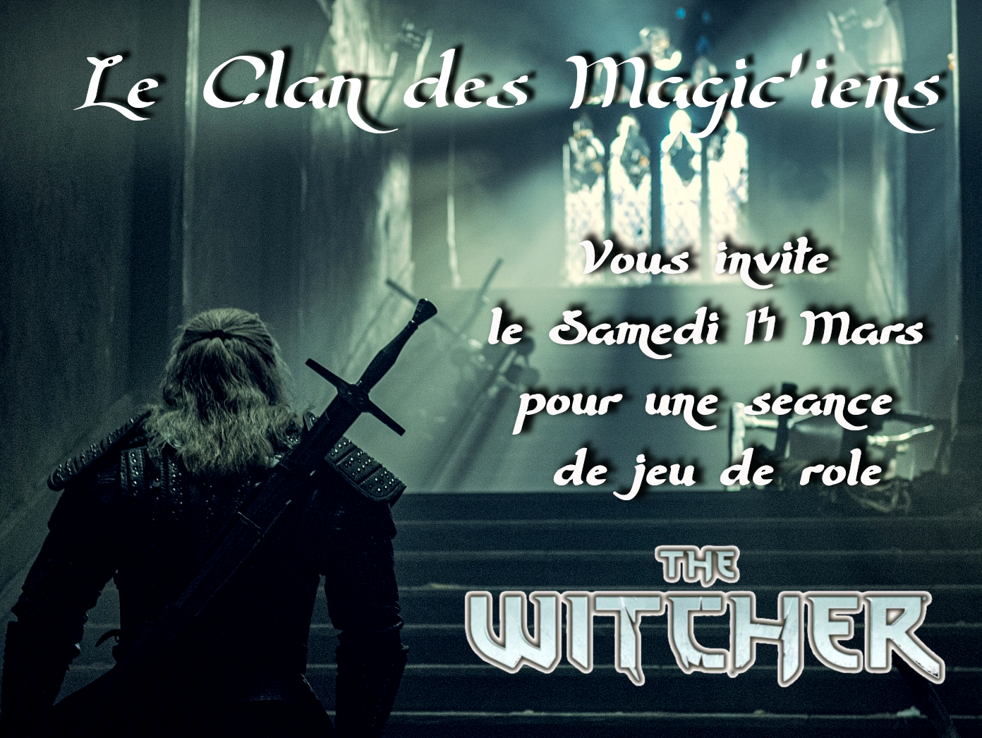 Samedi 14 Mars : Jeu de rôle The Witcher Lgvx2