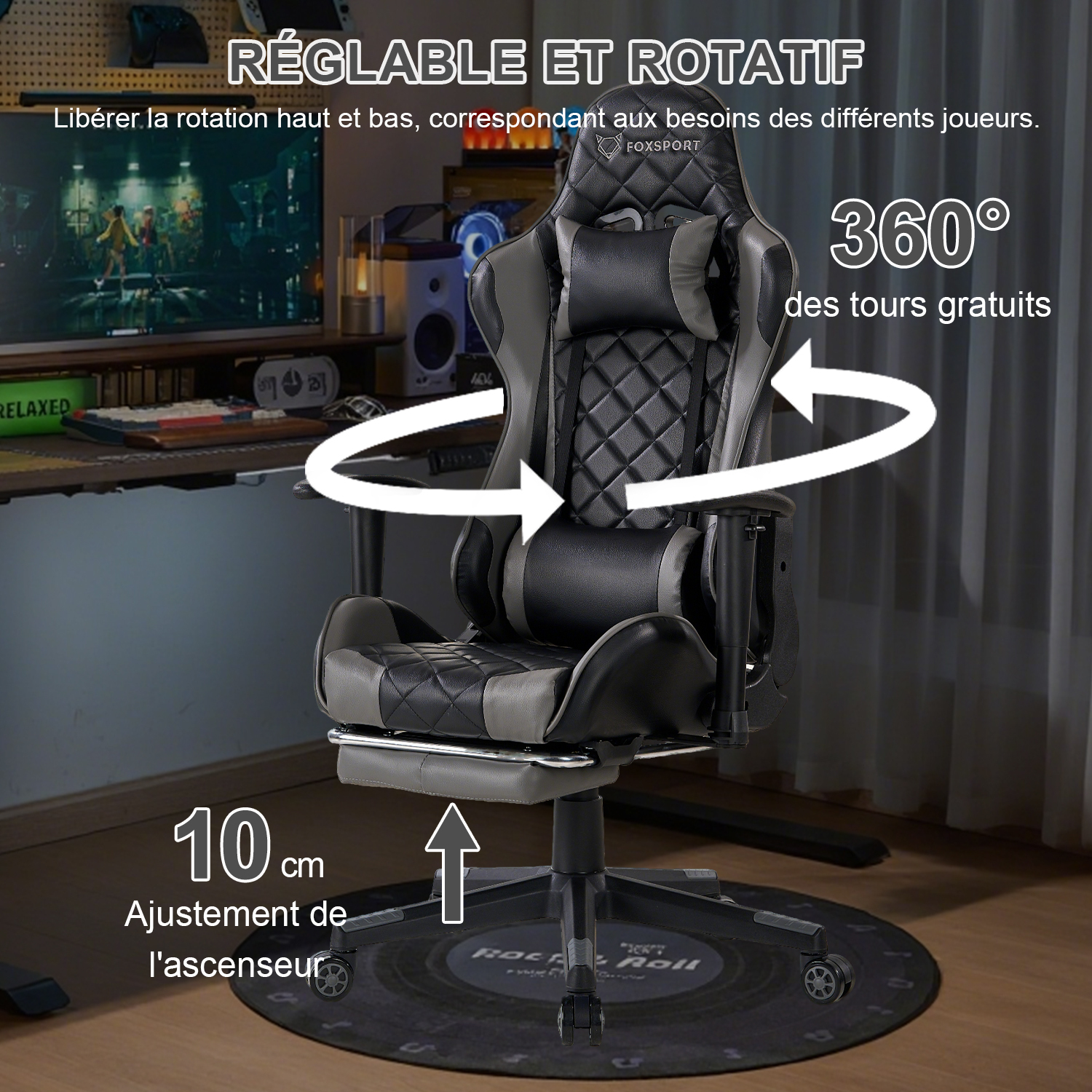 ”Image