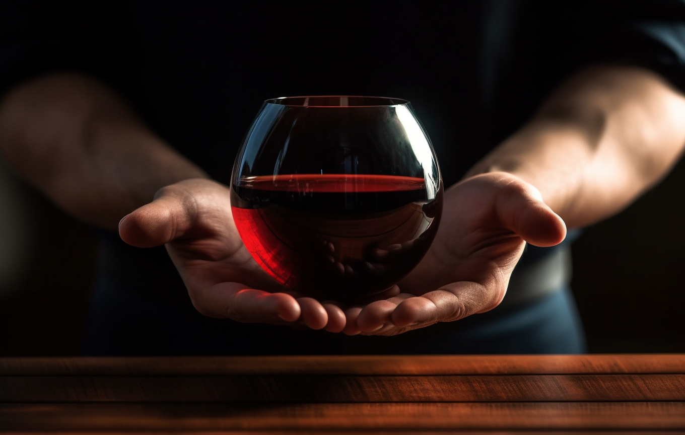 Comment décrire un vin : le guide de la dégustation