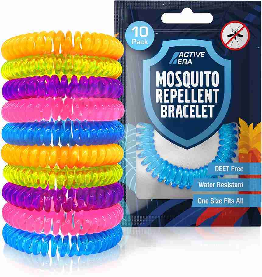 produit anti moustique