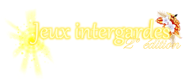 https://i.goopics.net/llo63x.png