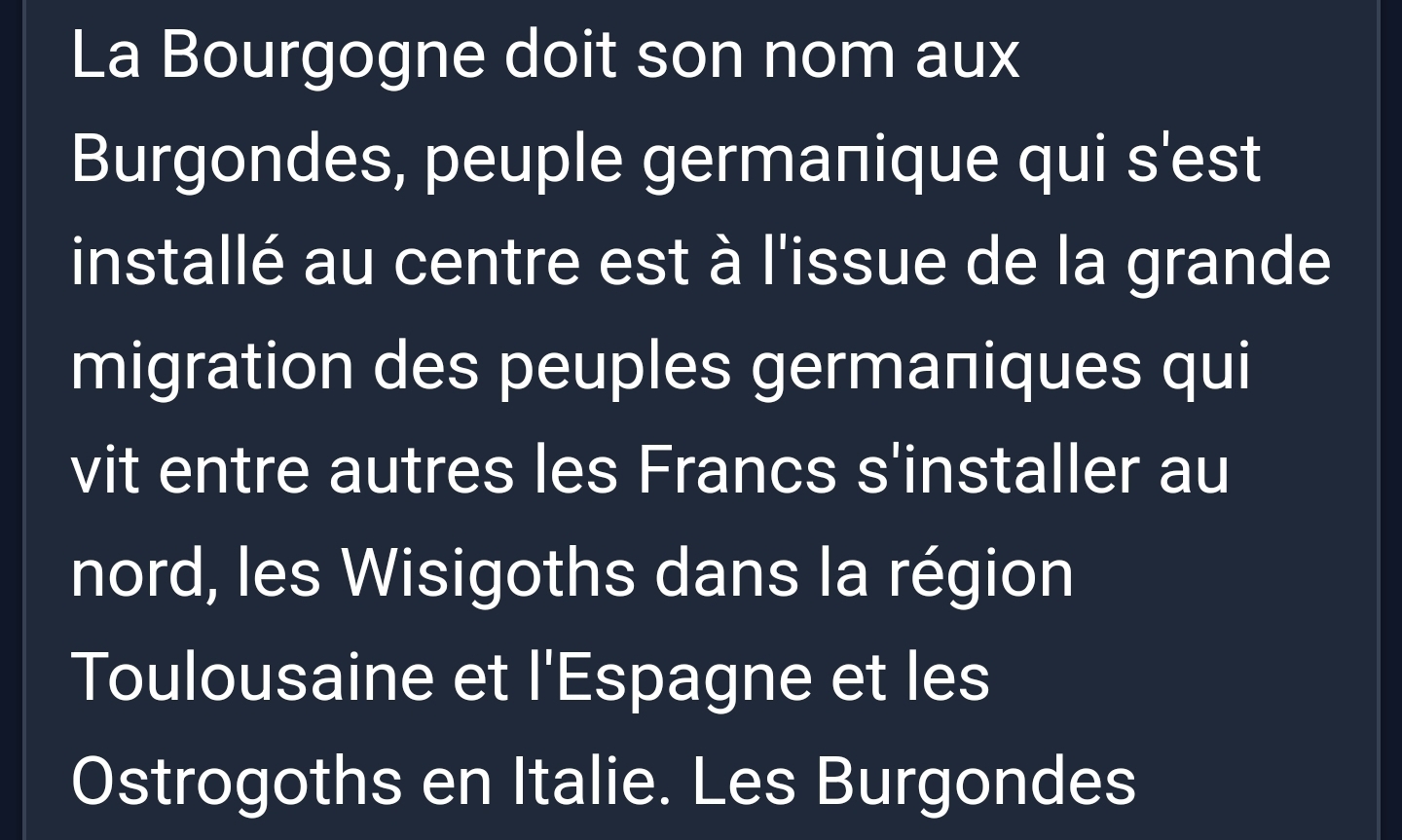 lme3wf.jpg