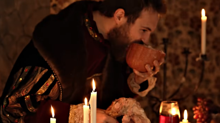 https://i.goopics.net/k7860x.jpg https://i.goopics.net/k7860x.jpg