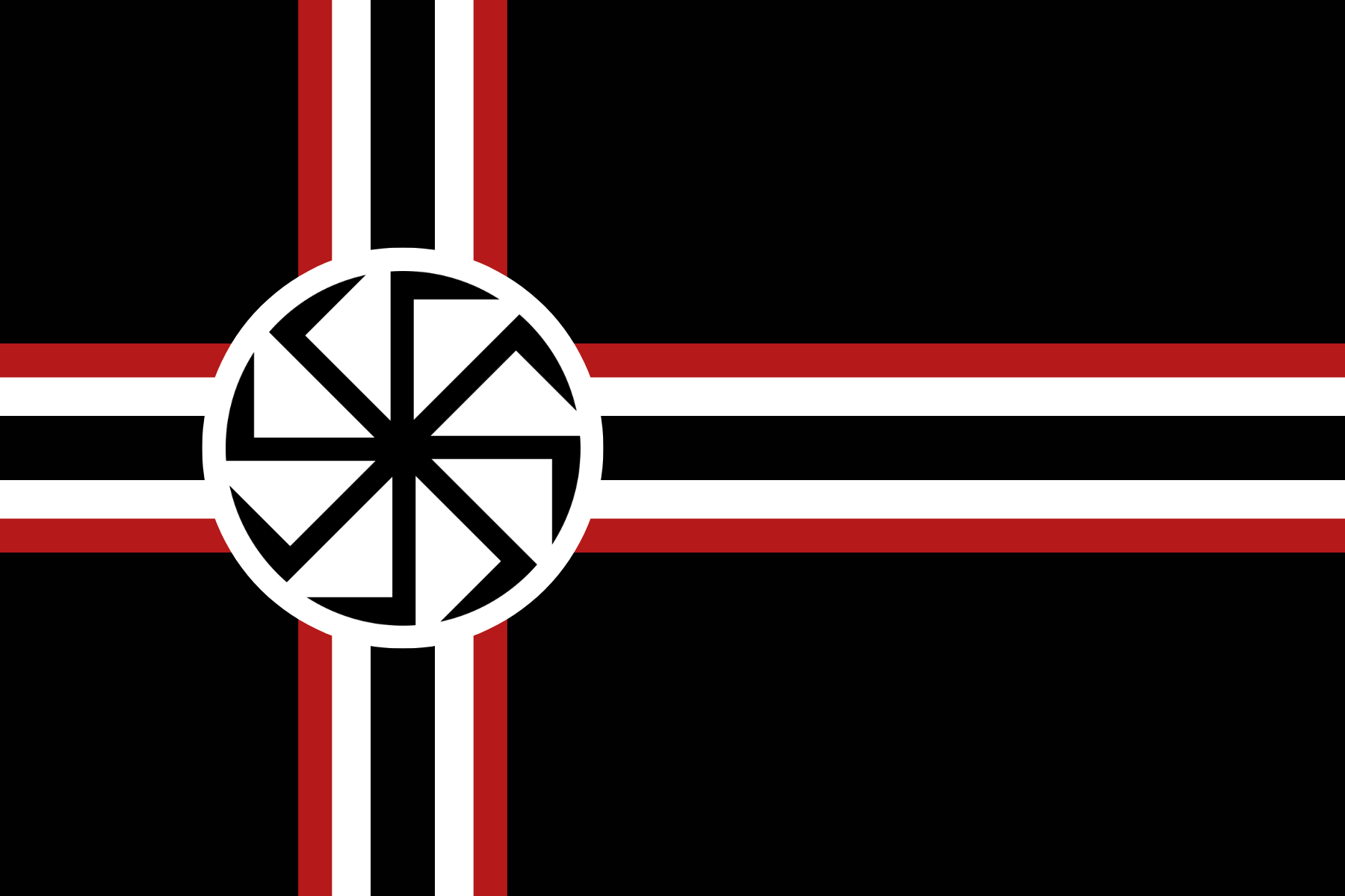 Drapeau Drapeau