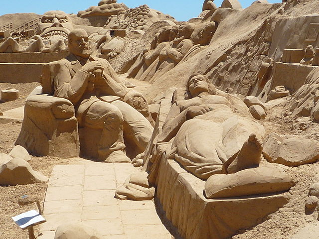 image image