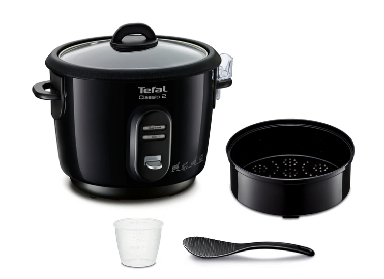 Rice cooker Tefal