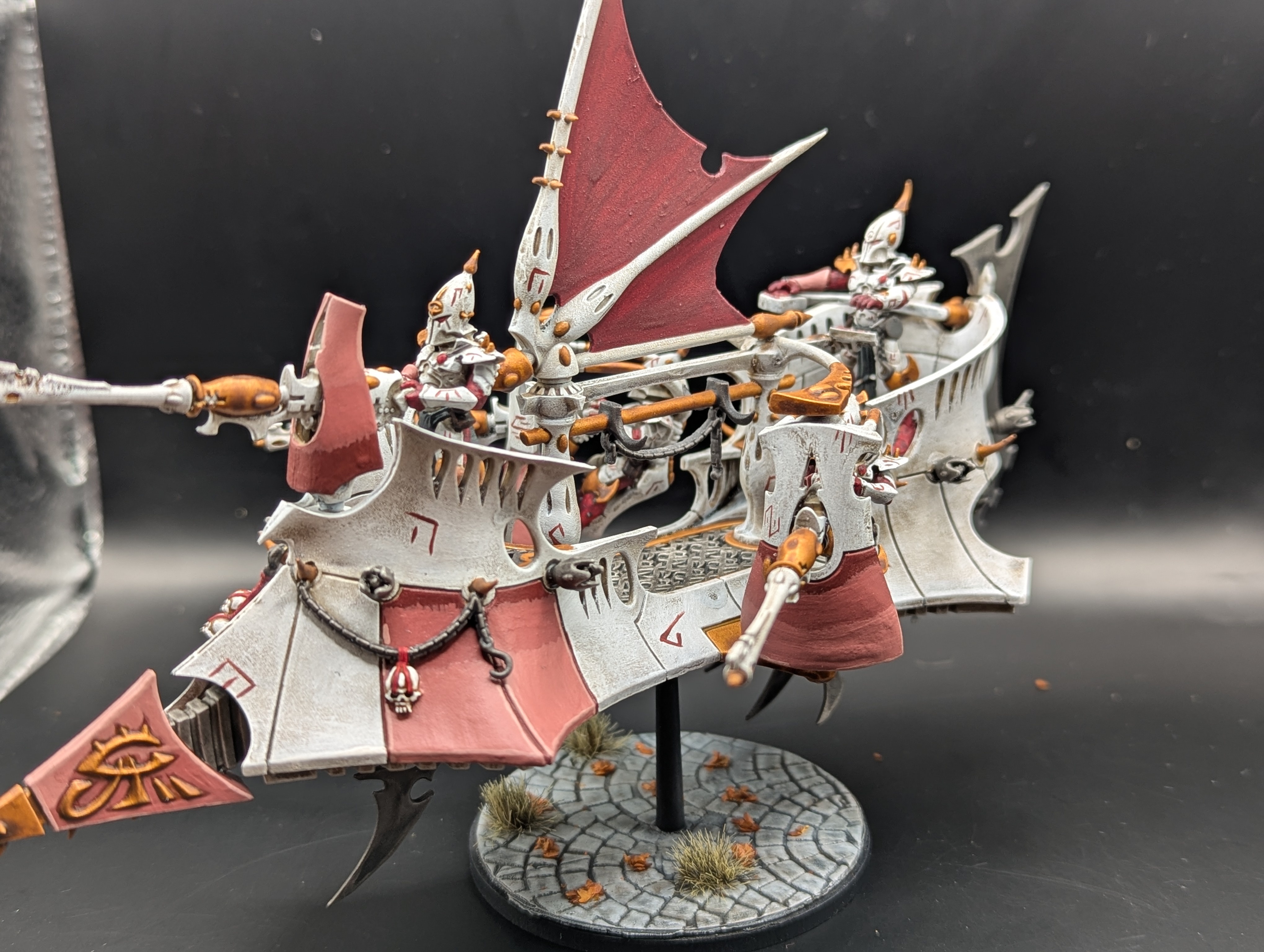 lsw6s9.jpg