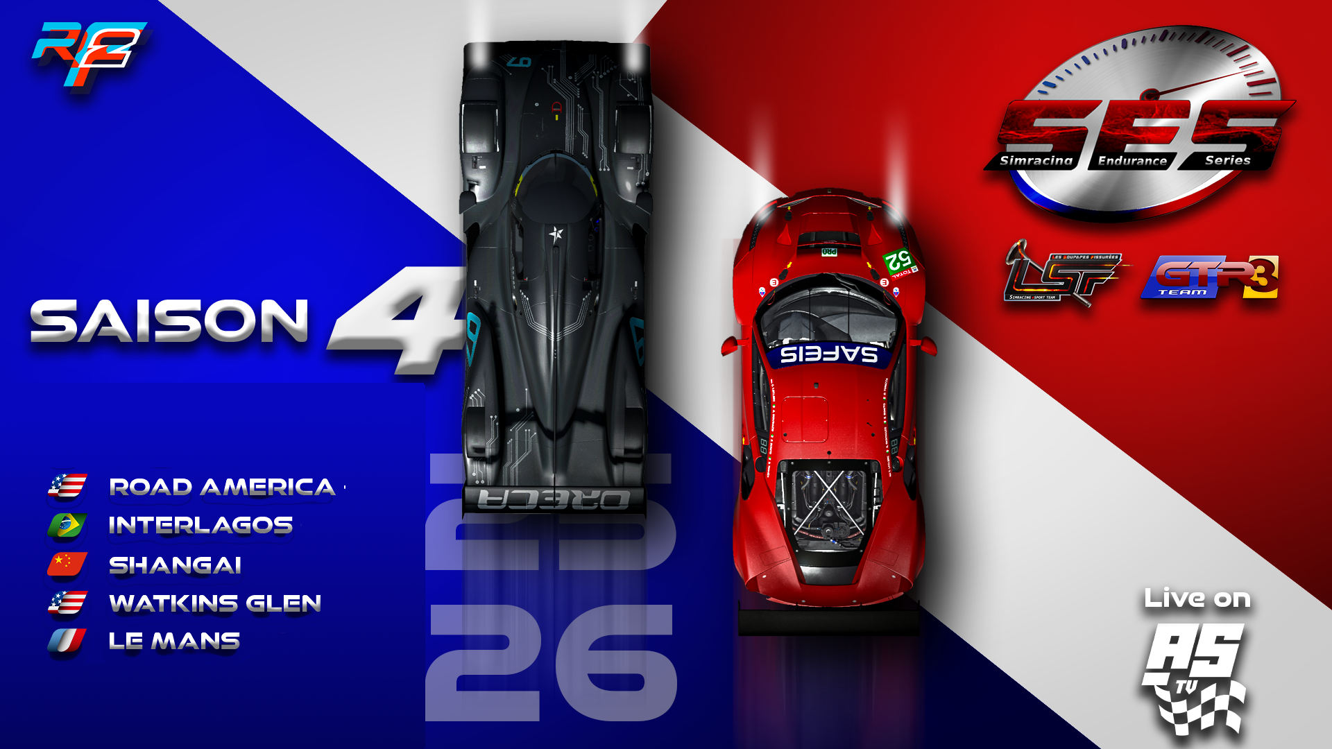 Championship image