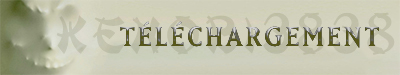 luhmi6.jpg