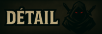 lvaopo.png