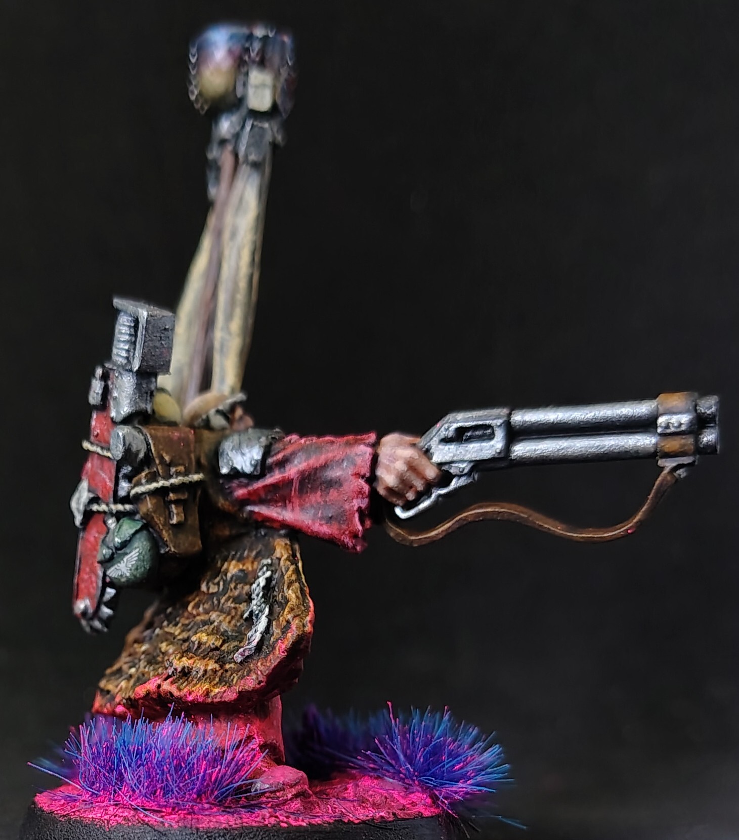 lvex6w.jpg