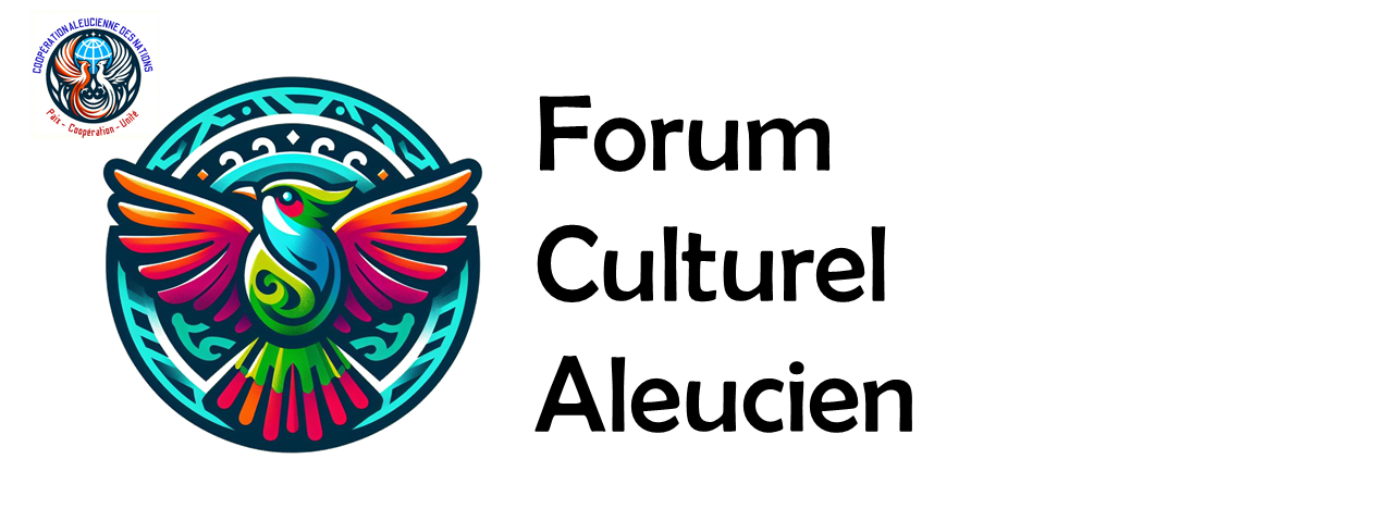 Forum Culturel Aleucien