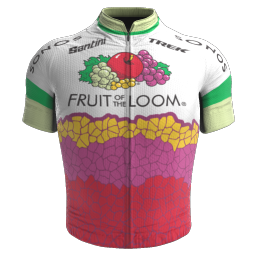 Fruit of the Loom