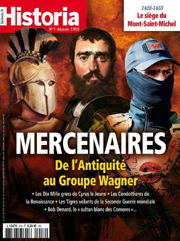 m2qrir.jpg