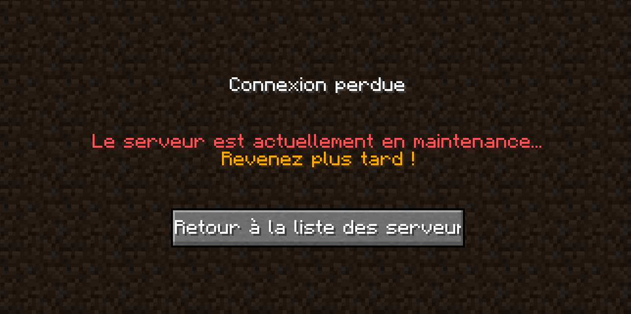m91bar.png