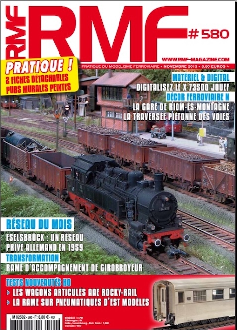 m99mdv.jpg