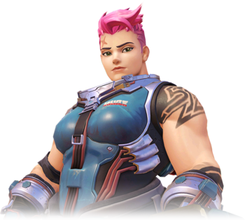 mKVZE.png