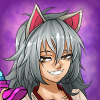 mOJL5.png