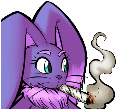mQ1nk.png