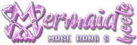 Mermaid S Mermaid S
