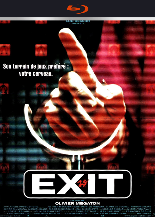 mXP5E.png