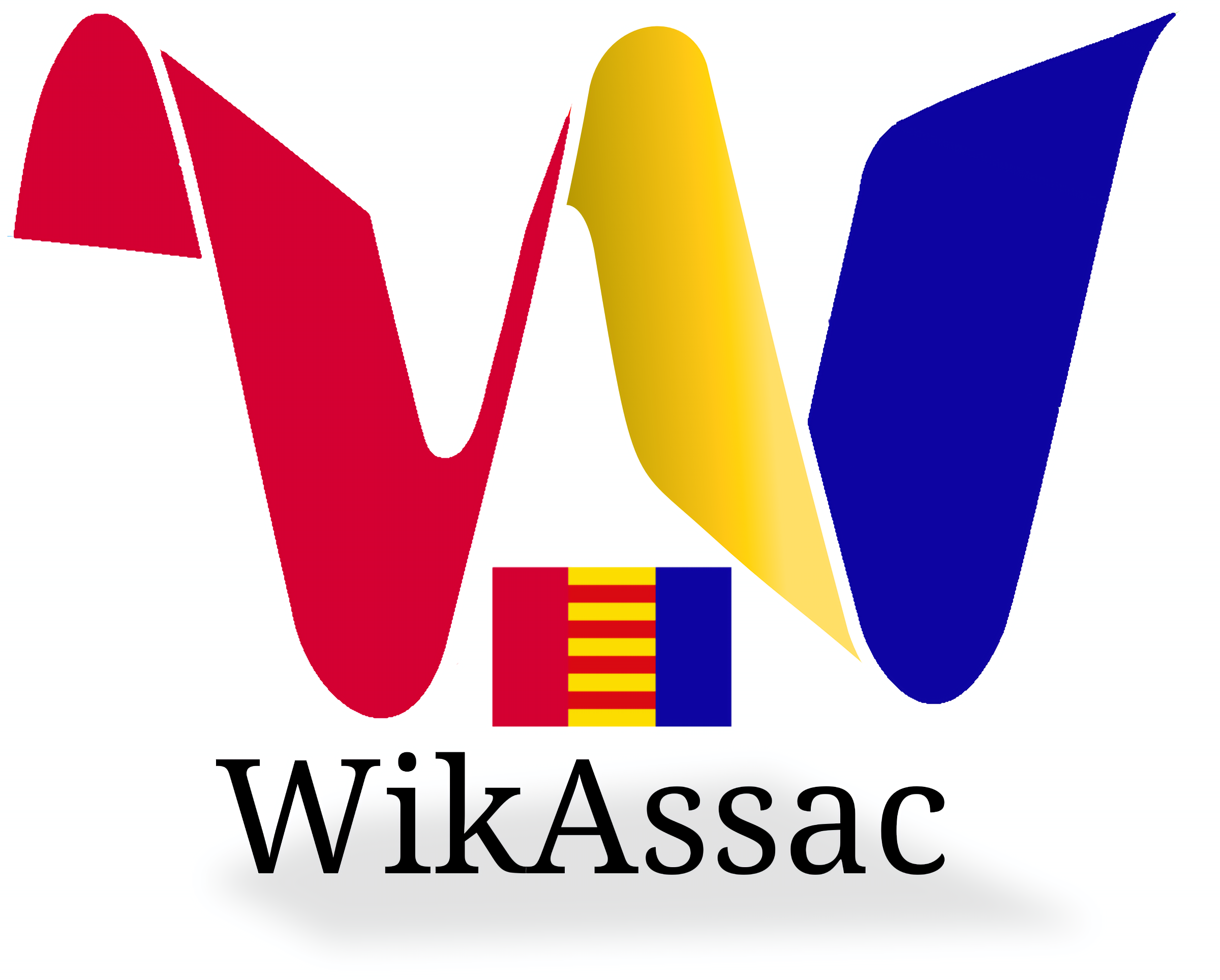 WikAssac