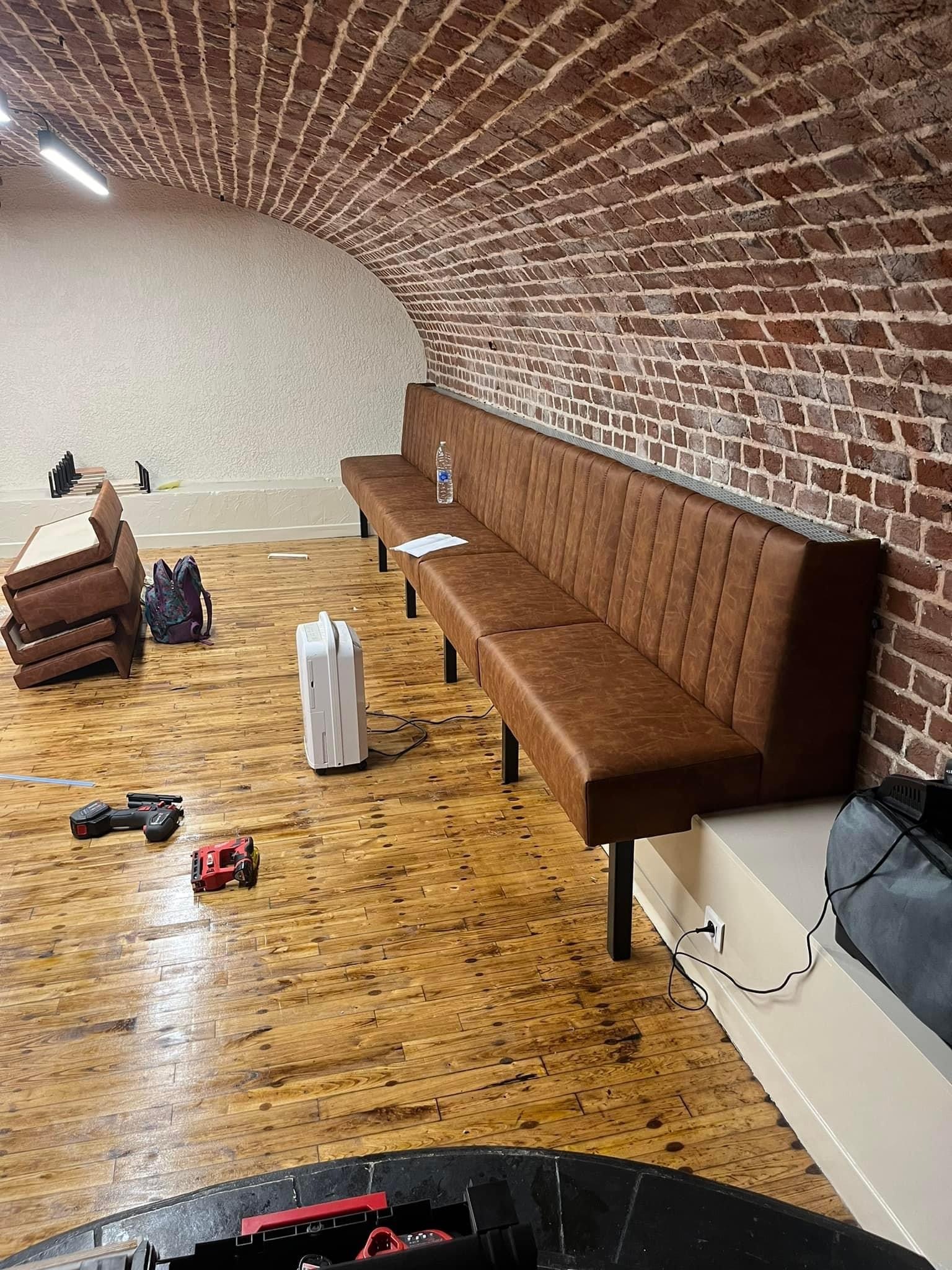 https://i.goopics.net/mcfoc3.jpg