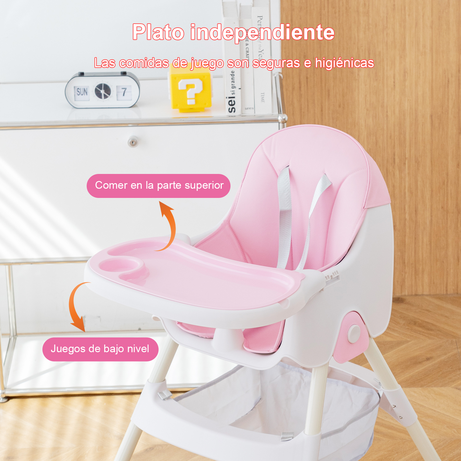 ”Image