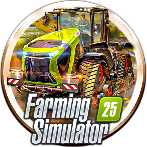 mgr19w.png