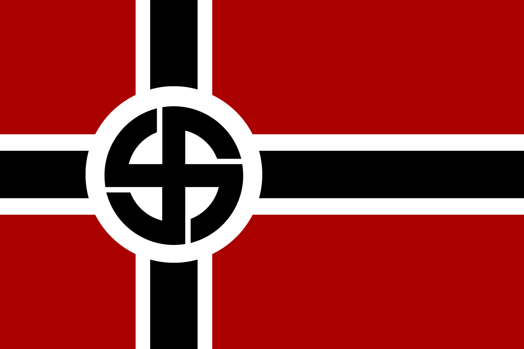 Drapeau