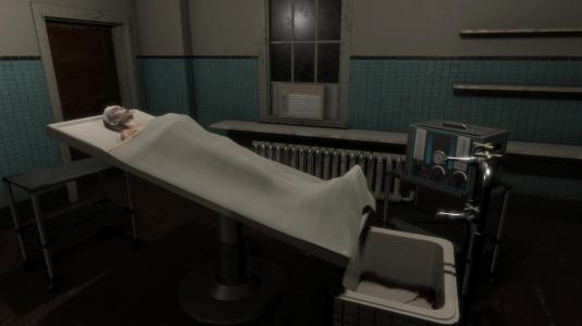 mlvr2u.jpg