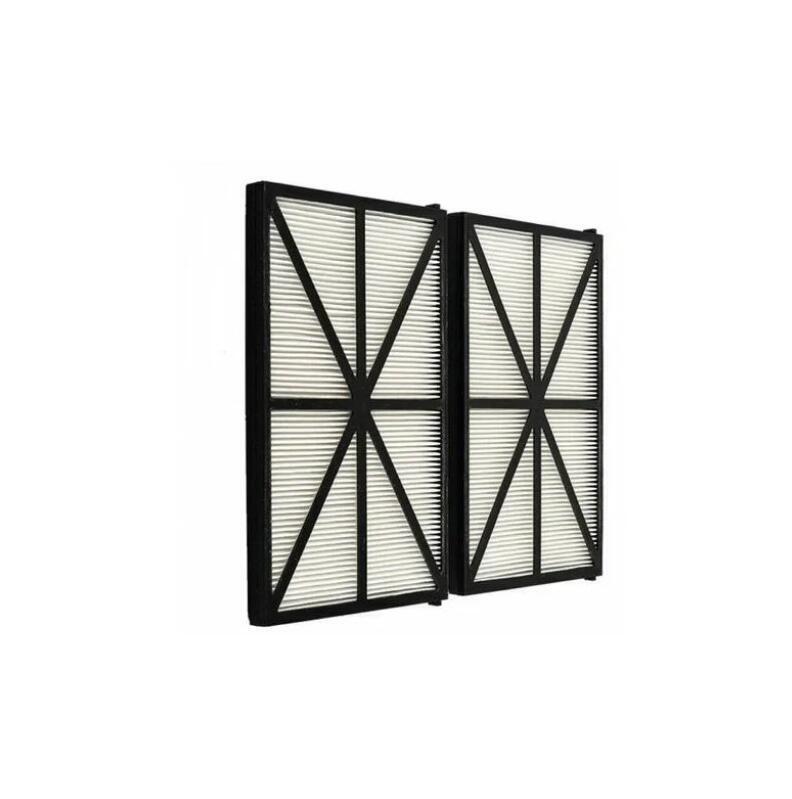 LLING Lot De 4 Panneaux Filtres Pour Robot Tiger Shark - RCX70101PAK2 - Noir 6 LLING Lot De 4 Panneaux Filtres Pour Robot Tiger Shark - RCX70101PAK2 - Noir -Piscine Soldes AAHKMJXYDAFdJAOAIMEbOAchISHX vxKQre41nWFegDkrcI33V9KRaQ3AuRklV MN3cZ1SMC6beSHiWYY JlS7o