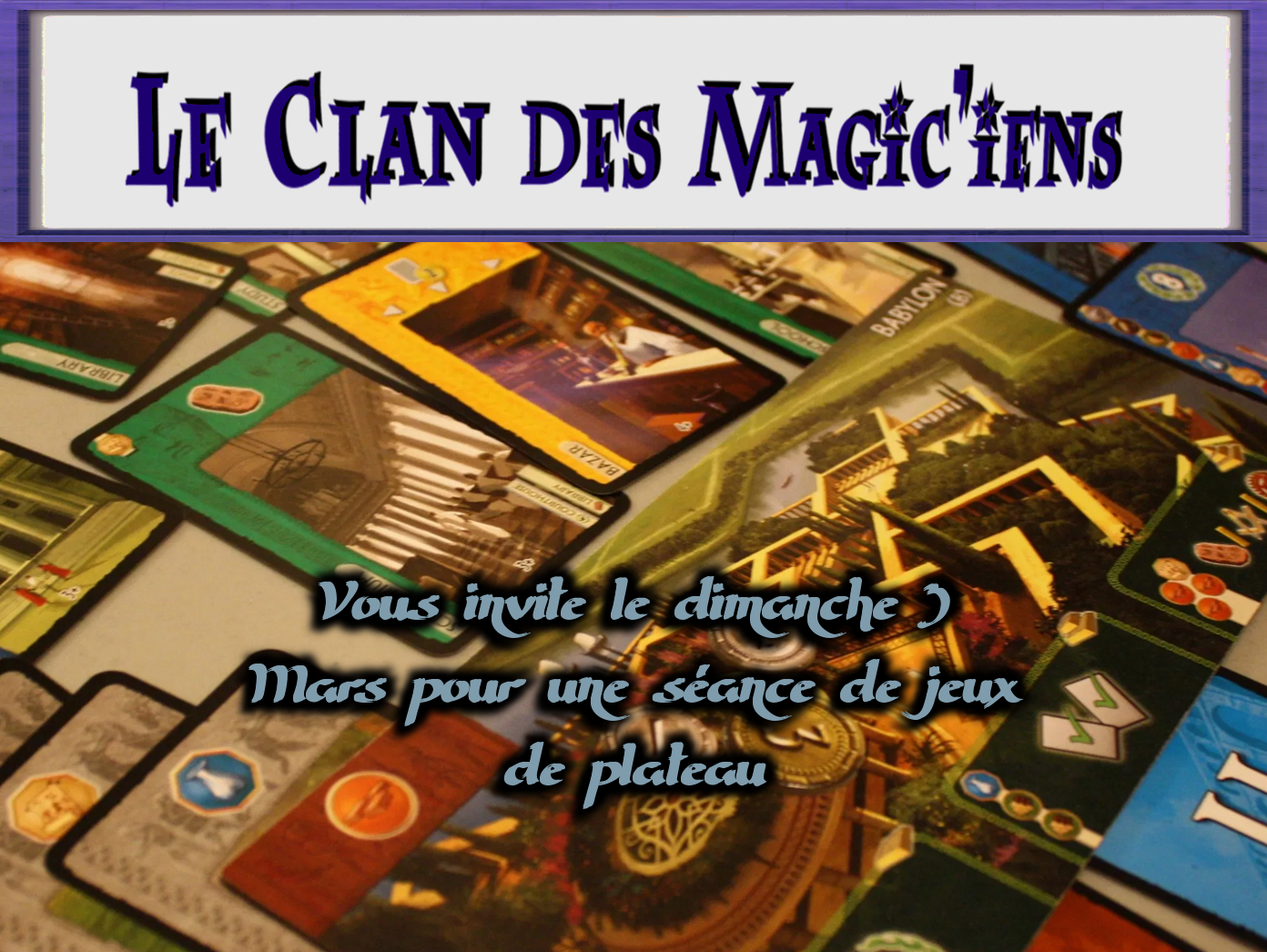 Dimanche 3 Mars : Jeux de plateau Mmr9O