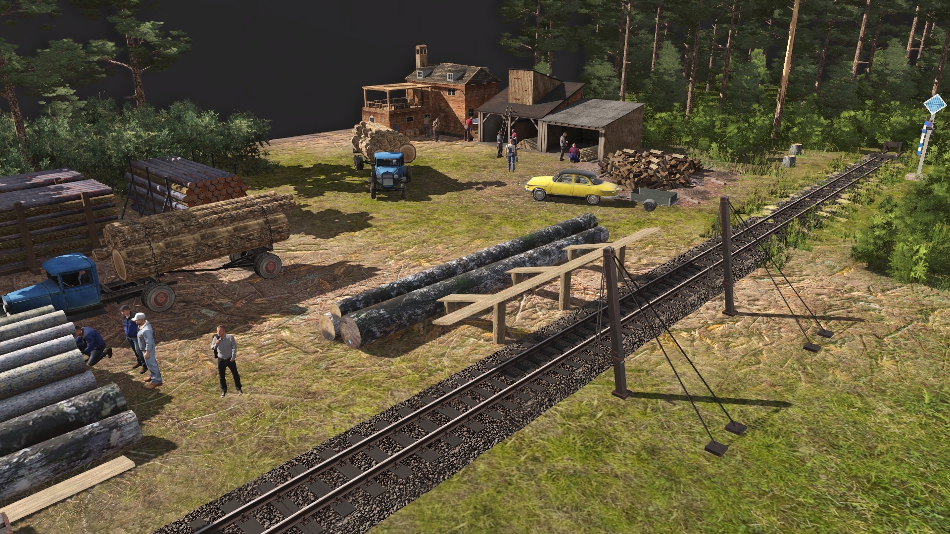 mmysr1.jpg