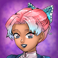 mqnX1.png