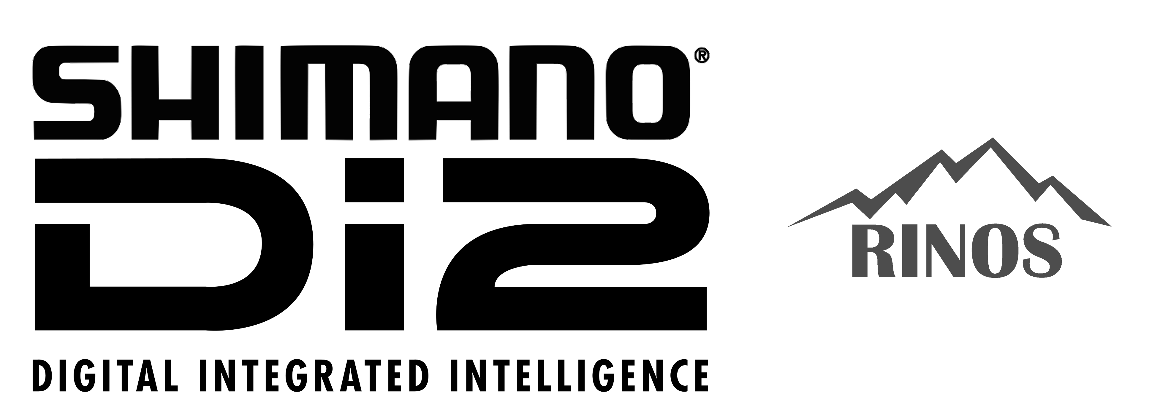 Sandman 8 Hero