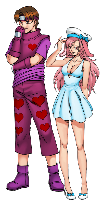 mv0KO.png