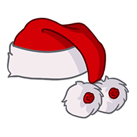 mv7GG.png