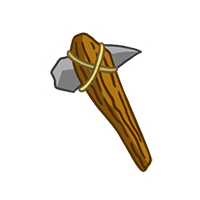 mvNak.png