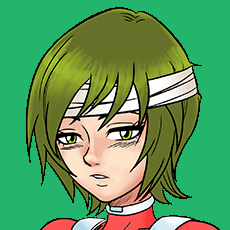 mvoxE.png