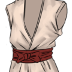 mvxYk.png