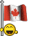 Canadas