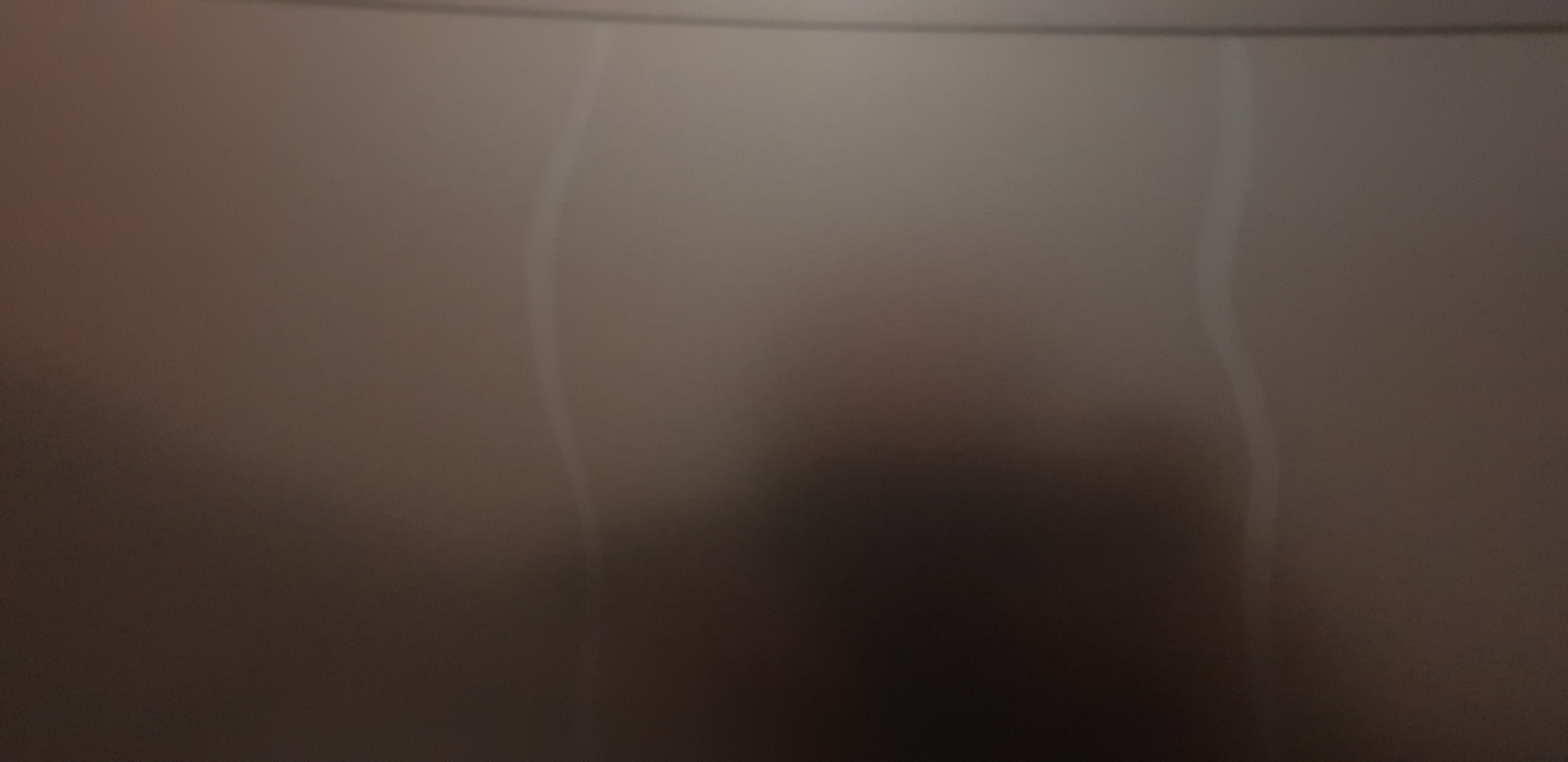 https://i.goopics.net/mx8l1.jpg