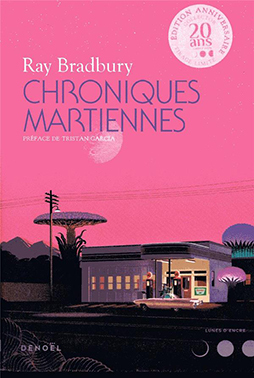 oui il en faudrait un