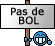 P/ cccc