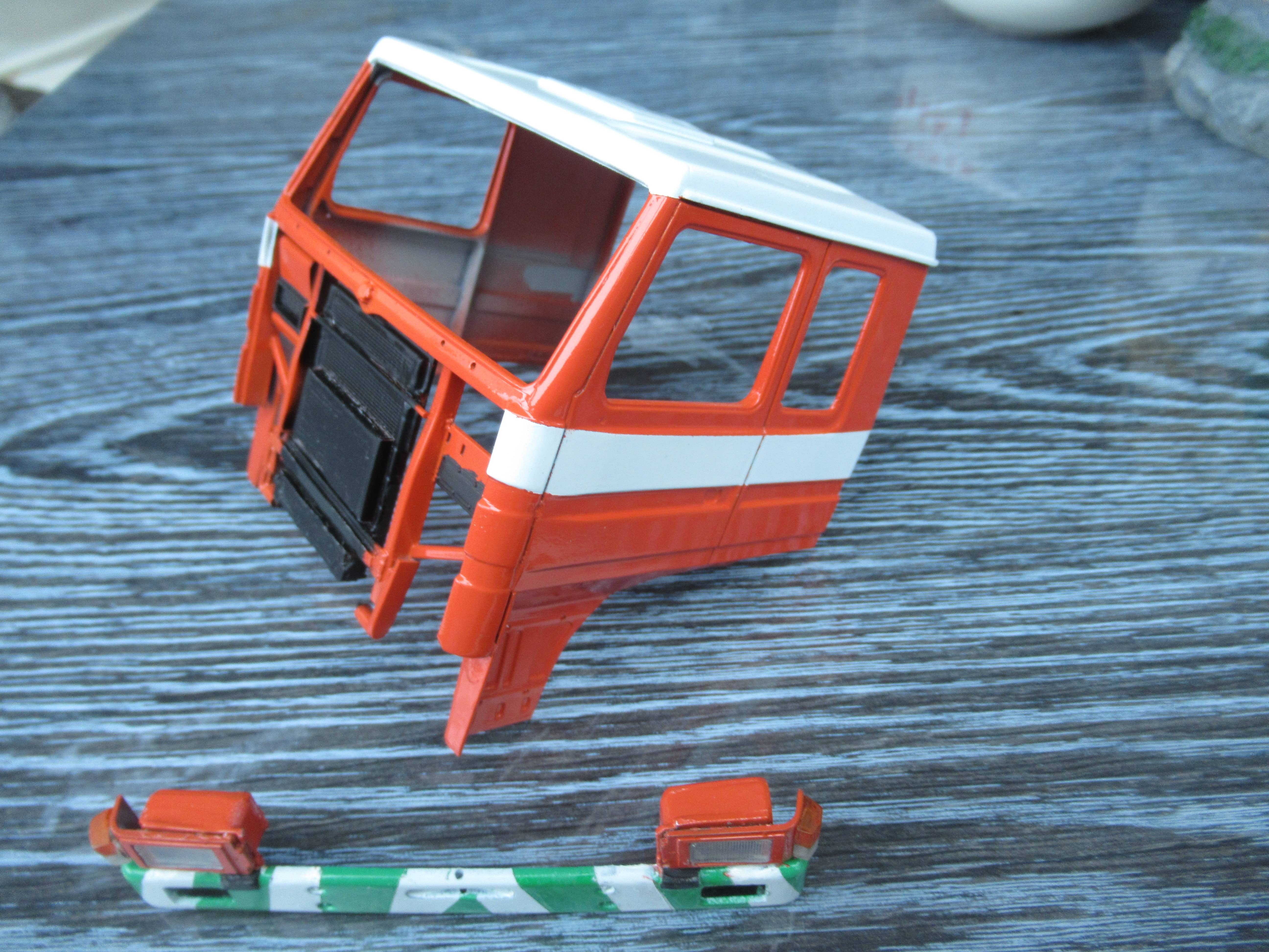 n293hd.jpg