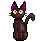 67ebe37d39cdd3.49835851.gif