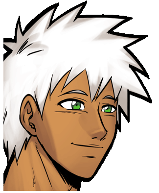 n5d3Q.png
