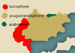 drapeau drapeau